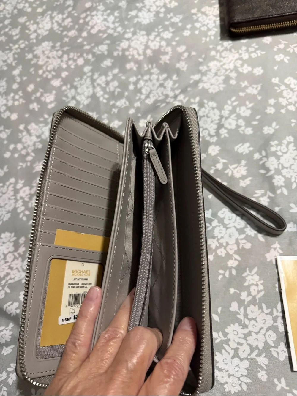 Michael Kors michael kors